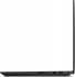 Lenovo ThinkPad P1 G5, Core i7-12700H, 16GB RAM, 512GB SSD, RTX A1000