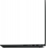 Lenovo ThinkPad P1 G5, Core i7-12800H, 16GB RAM, 512GB SSD, RTX A1000