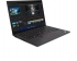 Lenovo ThinkPad P14s G4 (Intel), Core i5-1340P, 16GB RAM, 256GB SSD, RTX A500