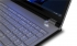 Lenovo ThinkPad P16 G1 Storm Grey, Core i9-12950HX, 32GB RAM, 1TB SSD, RTX A3000