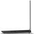 Lenovo ThinkPad P16 G1 Storm Grey, Core i9-12950HX, 32GB RAM, 1TB SSD, RTX A3000