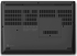 Lenovo ThinkPad P16 G1 Storm Grey, Core i9-12950HX, 32GB RAM, 1TB SSD, RTX A4500