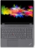 Lenovo ThinkPad P16 G1 Storm Grey, Core i7-12800HX, 32GB RAM, 512GB SSD, RTX A3000