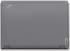 Lenovo ThinkPad P16 G1 Storm Grey, Core i9-12950HX, 32GB RAM, 1TB SSD, RTX A5500