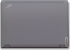 Lenovo ThinkPad P16 G2 Storm Grey, Core i7-13850HX, 16GB RAM, 512GB SSD, RTX 2000 Ada Generation