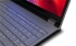 Lenovo ThinkPad P16 G2 Storm Grey, Core i7-13850HX, 16GB RAM, 512GB SSD, RTX 2000 Ada Generation