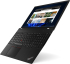 Lenovo ThinkPad P16s G1 (AMD) schwarz, Ryzen 7 PRO 6850U, 32GB RAM, 1TB SSD
