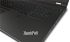 Lenovo ThinkPad P17 G2, Core i7-11800H, 32GB RAM, 512GB SSD, RTX A2000
