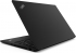 Lenovo ThinkPad T14 G2 (Intel), Core i5-1135G7, 8GB RAM, 256GB SSD, LTE