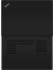 Lenovo ThinkPad T14 G2 (Intel), Core i5-1135G7, 8GB RAM, 256GB SSD, LTE