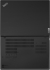 Lenovo ThinkPad T14 G3 (AMD) Thunder Black, Ryzen 7 PRO 6850U, 32GB RAM, 1TB SSD, LTE