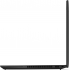 Lenovo ThinkPad T14 G3 (Intel) - Aluminium Thunder Black, Core i7-1260P, 16GB RAM, 512GB SSD, GeForce MX550, LTE