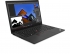 Lenovo ThinkPad T14 G4 (AMD) Thunder Black, Ryzen 7 PRO 7840U, 32GB RAM, 512GB SSD