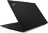Lenovo ThinkPad T14s G1 (AMD), Ryzen 5 PRO 4650U, 16GB RAM, 512GB SSD