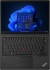 Lenovo ThinkPad T14s G3 (AMD) Thunder Black, Ryzen 5 PRO 6650U, 16GB RAM, 512GB SSD, IT