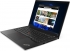 Lenovo ThinkPad T14s G3 (AMD) Thunder Black, Ryzen 5 PRO 6650U, 16GB RAM, 512GB SSD, IT
