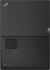 Lenovo ThinkPad T14s G3 (AMD) Thunder Black, Ryzen 5 PRO 6650U, 16GB RAM, 512GB SSD