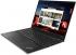 Lenovo ThinkPad T14s G4 (AMD) Deep Black, Ryzen 7 PRO 7840U, 16GB RAM, 512GB SSD