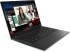 Lenovo ThinkPad T14s G4 (AMD) Deep Black, Ryzen 5 PRO 7540U, 16GB RAM, 256GB SSD