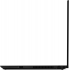 Lenovo ThinkPad T15 G1, Core i5-10210U, 8GB RAM, 256GB SSD, LTE