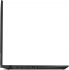 Lenovo ThinkPad T16 G1 (Intel) Thunder Black, Core i5-1235U, 8GB RAM, 256GB SSD