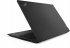 Lenovo ThinkPad T16 G2 (AMD) Thunder Black, Ryzen 7 PRO 7840U, 32GB RAM, 512GB SSD