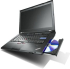 Lenovo ThinkPad T420s, Core i7-2620M, 4GB RAM, 160GB SSD, NVS 4200M, UMTS