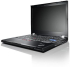 Lenovo ThinkPad T420s, Core i7-2620M, 4GB RAM, 160GB SSD, NVS 4200M, UMTS