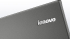 Lenovo ThinkPad T450, Core i5-5300U, 4GB RAM, 500GB HDD, LTE