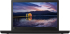 Lenovo ThinkPad T480, Core i7-8550U, 8GB RAM, 256GB SSD