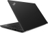 Lenovo ThinkPad T480, Core i7-8550U, 8GB RAM, 256GB SSD