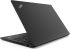 Lenovo ThinkPad T490, Core i5-8265U, 8GB RAM, 256GB SSD