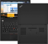Lenovo ThinkPad T490, Core i5-8265U, 8GB RAM, 256GB SSD