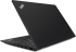 Lenovo ThinkPad T580, Core i5-8250U, 8GB RAM, 512GB SSD, GeForce MX150, LTE