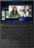 Lenovo ThinkPad X1 Carbon G10 Black Weave, Core i7-1260P, 32GB RAM, 1TB SSD, 5G