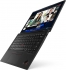Lenovo ThinkPad X1 Carbon G10 Black Weave, Core i7-1260P, 32GB RAM, 1TB SSD, 5G