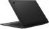 Lenovo ThinkPad X1 Carbon G10 Black Weave, Core i7-1260P, 32GB RAM, 2TB SSD, LTE