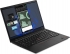 Lenovo ThinkPad X1 Carbon G10 Black Weave, Core i7-1260P, 32GB RAM, 2TB SSD, LTE