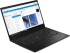 Lenovo ThinkPad X1 Carbon G8 Black Paint, Core i7-10510U, 16GB RAM, 512GB SSD, LTE