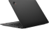Lenovo ThinkPad X1 Carbon G9 Black Paint, Core i7-1165G7, 16GB RAM, 512GB SSD, LTE