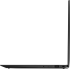 Lenovo ThinkPad X1 Carbon G9 Black Paint, Core i7-1165G7, 16GB RAM, 512GB SSD, LTE