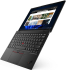 Lenovo ThinkPad X1 Nano G2 Black Paint, Core i7-1260P, 16GB RAM, 1TB SSD, 5G