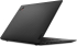Lenovo ThinkPad X1 Nano G2 Black Paint, Core i7-1260P, 16GB RAM, 1TB SSD, 5G