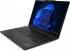 Lenovo ThinkPad X13 G4 (AMD) Deep Black, Ryzen 7 PRO 7840U, 32GB RAM, 512GB SSD