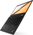 Lenovo ThinkPad X13 Yoga, Core i5-10210U, 8GB RAM, 256GB SSD