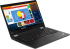 Lenovo ThinkPad X13 Yoga, Core i5-10210U, 8GB RAM, 256GB SSD