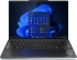 Lenovo ThinkPad Z13 G2 (AMD) Black/Arctic Grey, Ryzen 7 PRO 7840U, 16GB RAM, 256GB SSD