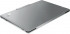 Lenovo ThinkPad Z13 G2 (AMD) Black/Arctic Grey, Ryzen 7 PRO 7840U, 16GB RAM, 256GB SSD