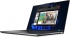 Lenovo ThinkPad Z16 G1 Arctic Grey, Ryzen 9 PRO 6950H, 32GB RAM, 1TB SSD, Radeon RX 6500M, LTE