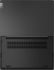 Lenovo V14 G4 AMN Business Black, Ryzen 3 7320U, 8GB RAM, 256GB SSD